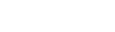 Hawaa Logo