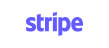 Payment Image