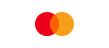 Payment Image